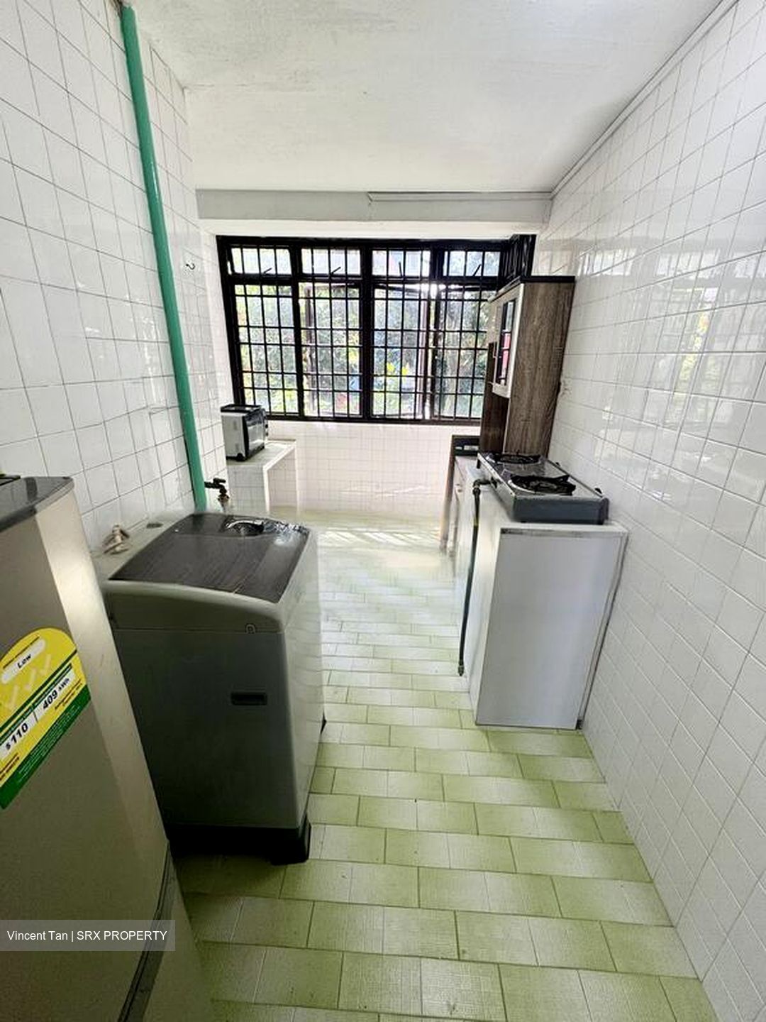 Blk 43 Macpherson Garden (Geylang), HDB 3 Rooms #453269671